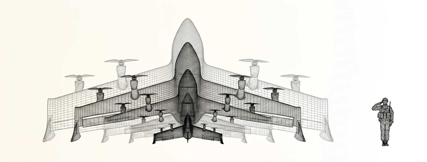 UAV Deployment