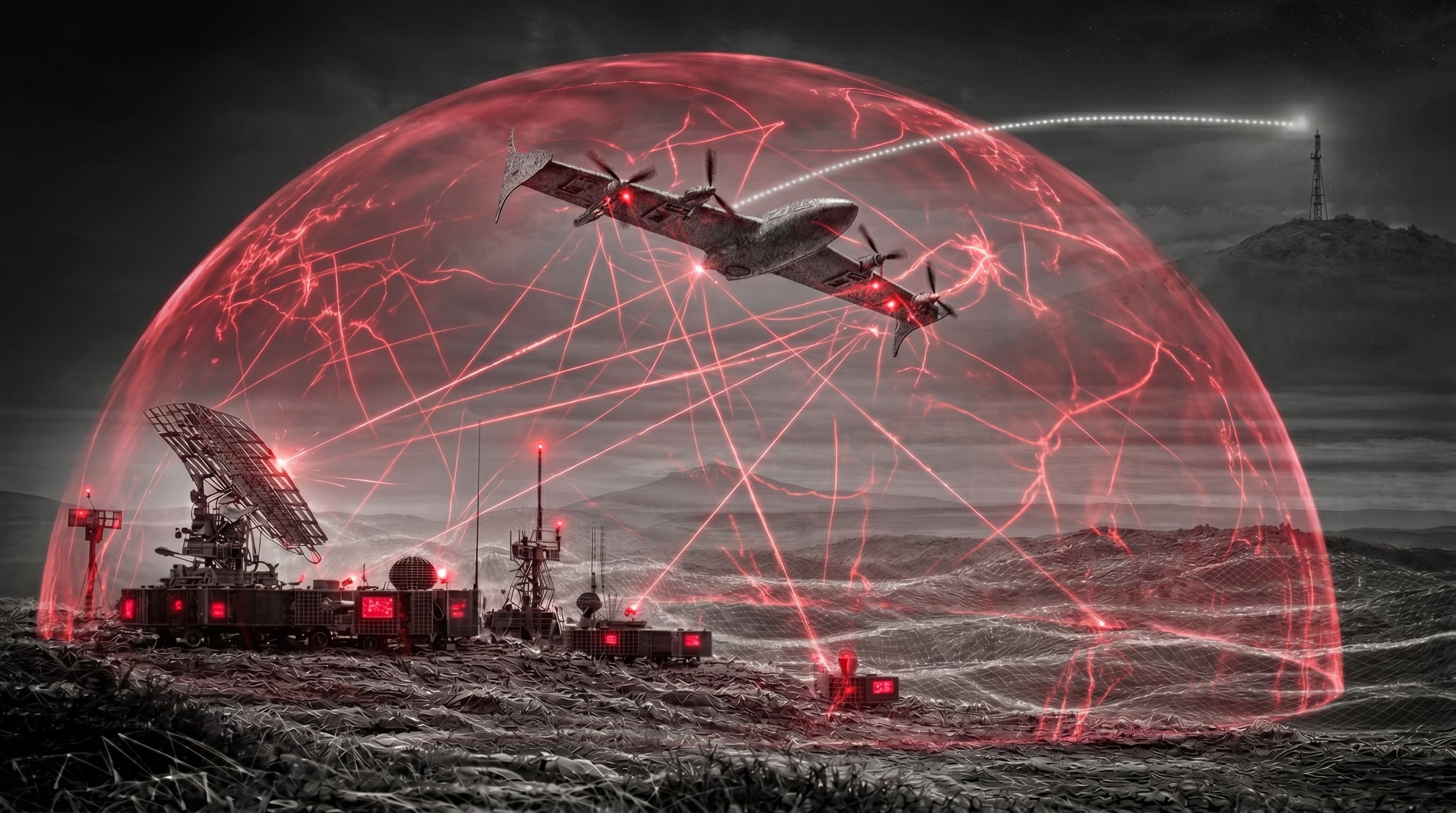 Tactical Data Analysis