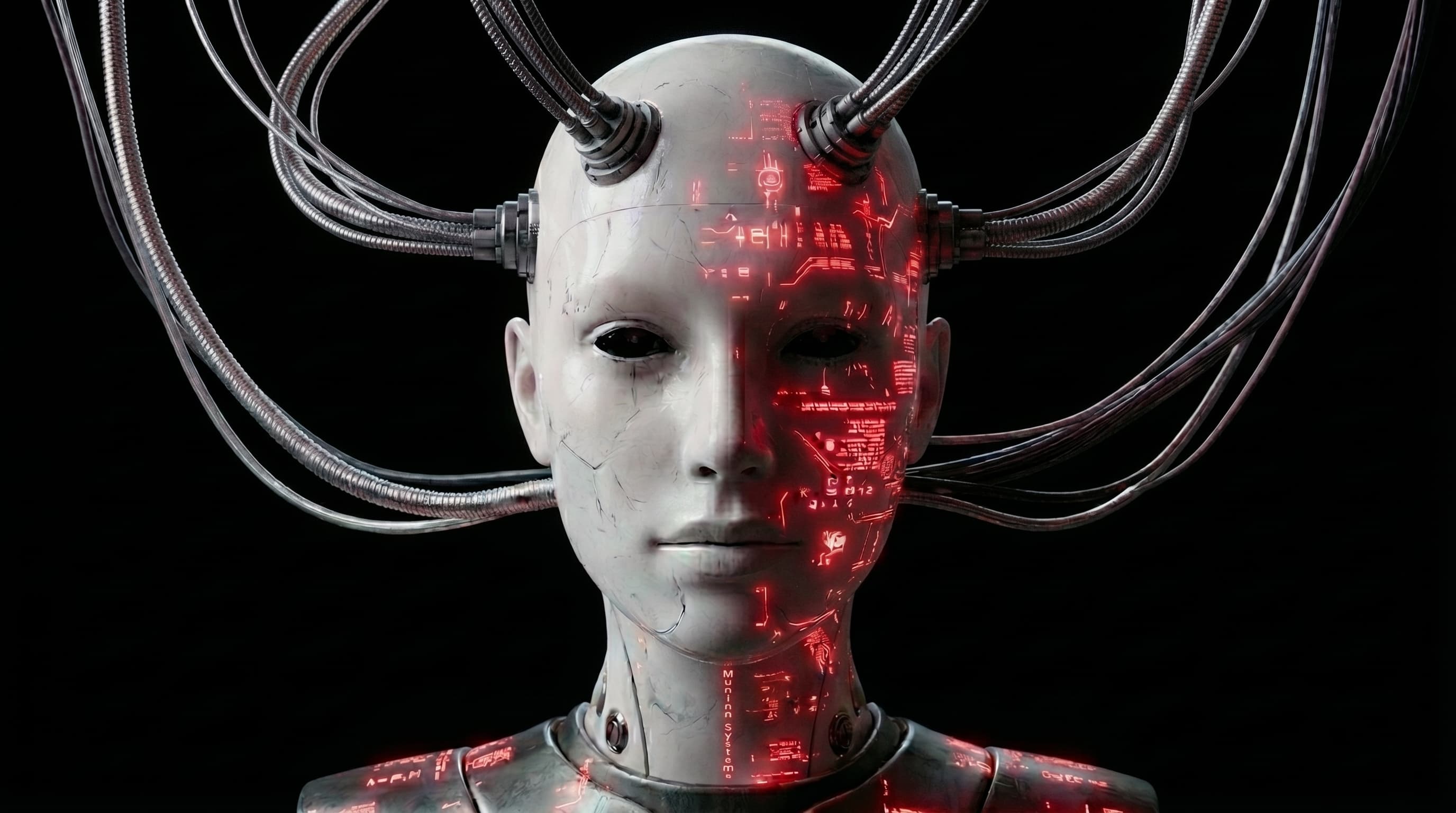 Intelligence Surveillance